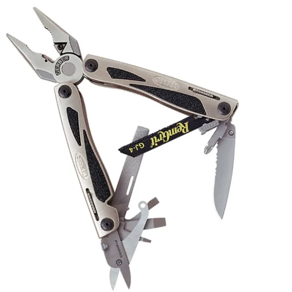 GERBER TOOL LEGEND MP 800 - ORODJE
