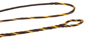 TETIVA DACRON FLEMISH
