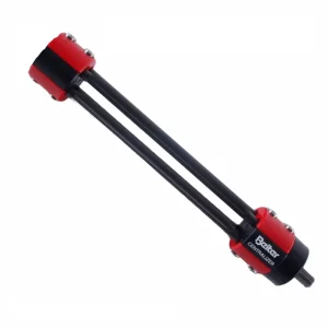 STABI BEITER KRATKI 10" - END