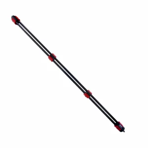 STABI - BEITER CENTRALIZER ADAPTER