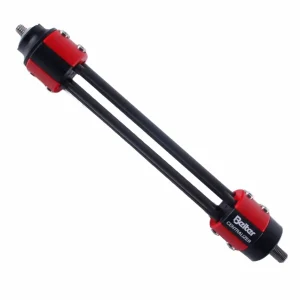 STABI BEITER KRATKI 10" ADAPTER