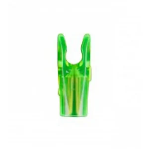 NOCK EASTON PIN NOCK