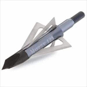 LOVSKE KONICE MUZZY 4 BLADE