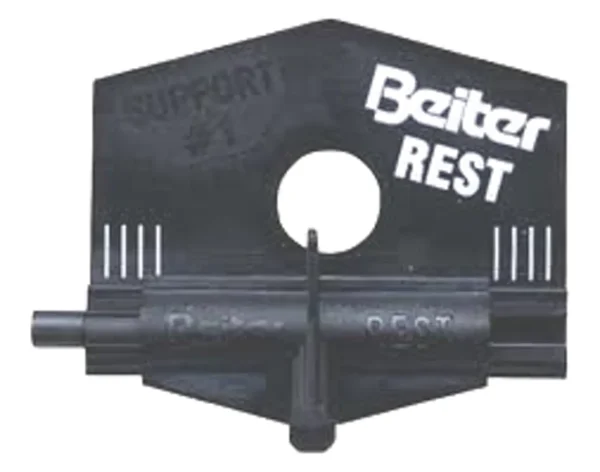 REST BEITER