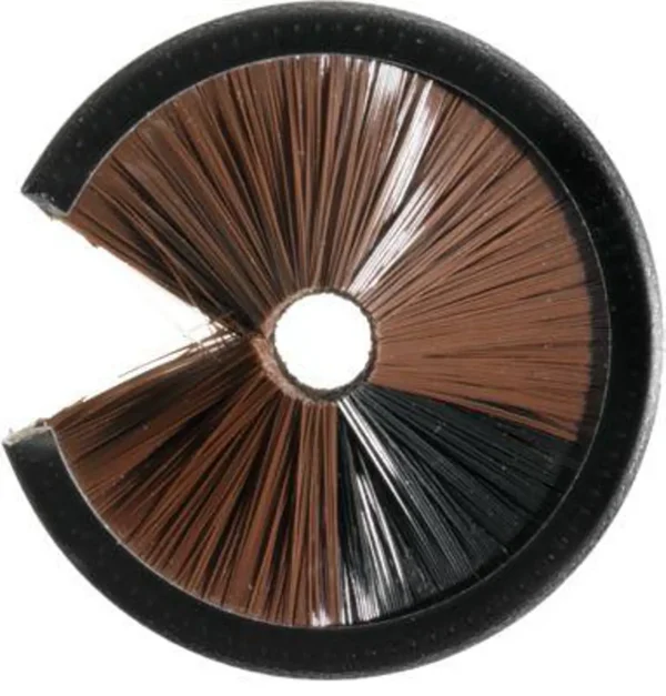 REST CAP REPLACEMENT WHISKER BISCUIT