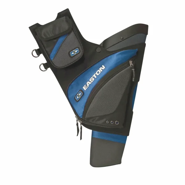 TOK EASTON QUIVER QH100 LONG HIP