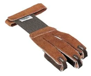 ROKAVICA ZA PRSTE NEET N-FG-2L