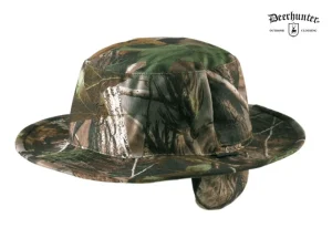 KLOBUK DEERHUNTER CHAMELEON SAFETY