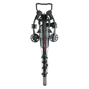 KILLER INSTINCT TEMPR-X SAMOSTREL - Slika 2