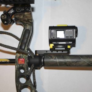 STABI QUICK DISCONNECT L.A. - Camera - Slika 3