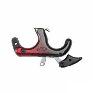 RELEASE TOPOINT 3/4 FINGER THUMB RELEASE - Slika 2