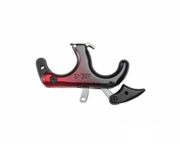 RELEASE TOPOINT 3/4 FINGER THUMB RELEASE - Slika 2