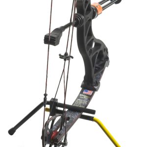 STOJALO ZA LOK GAS PRO COMPOUND - Slika 2