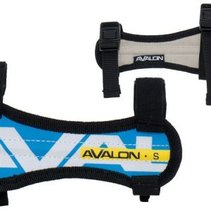 ŠČITNIK AVALON SMALL 17x6cm - Slika 3