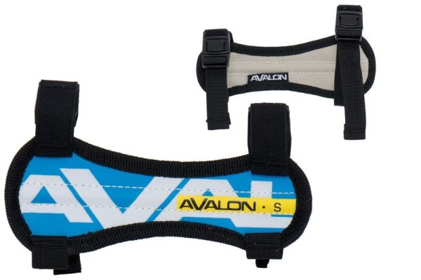 ŠČITNIK AVALON SMALL 17x6cm - Slika 3