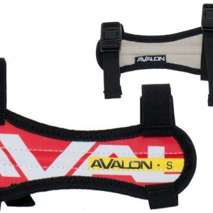 ŠČITNIK AVALON SMALL 17x6cm - Slika 2