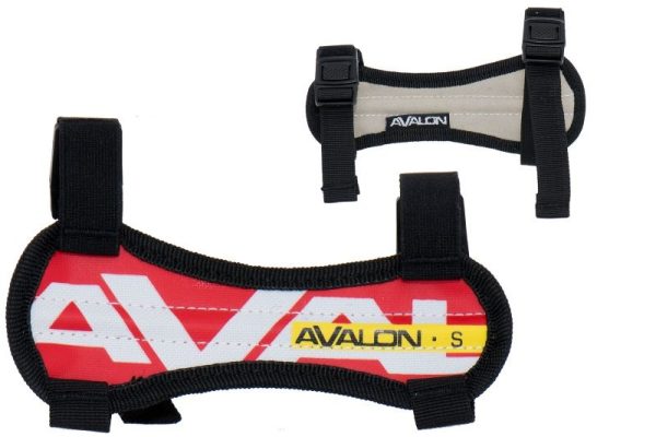 ŠČITNIK AVALON SMALL 17x6cm - Slika 2