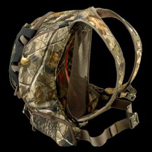 NAHRBTNIK BADLANDS ULTRADAY 1800 - Slika 3