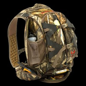 NAHRBTNIK BADLANDS ULTRADAY 1800 - Slika 4