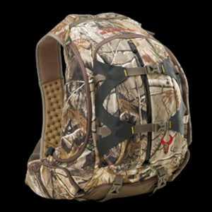 NAHRBTNIK BADLANDS ULTRADAY 1800 - Slika 2