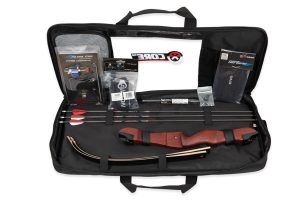 CORE HIT - LOKOSTRELSKI SET