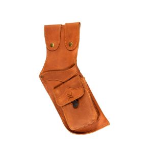 TOK BUCK TRAIL FIELD ONTARIO RH