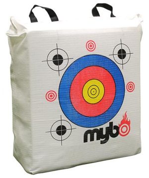 PODLOGA - MYBO TRUESHOT HEAVY 70x65x30