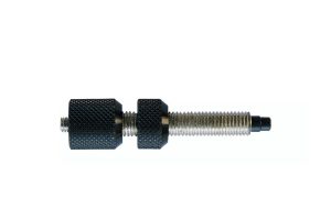 BERGER KAP WINSTORM 401 STANDARD