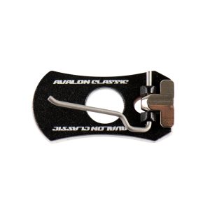 REST AVALON STICK-ON CLASSIC MAGNETIC RH