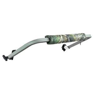 PREŽA SUMMIT VIPER GUN REST - NASLON ZA PUŠKO
